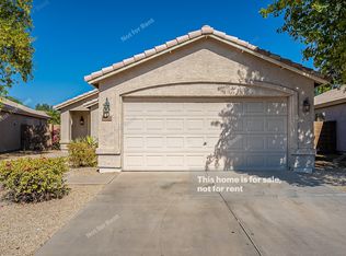 6762 W State Ave, Glendale, AZ 85303