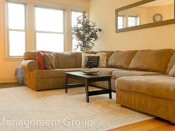 5th image of 171 Linwood Ave APT 5B