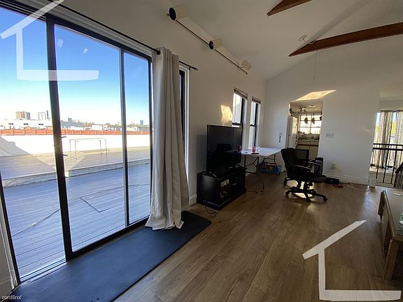 internal_building_photo_57338363_6