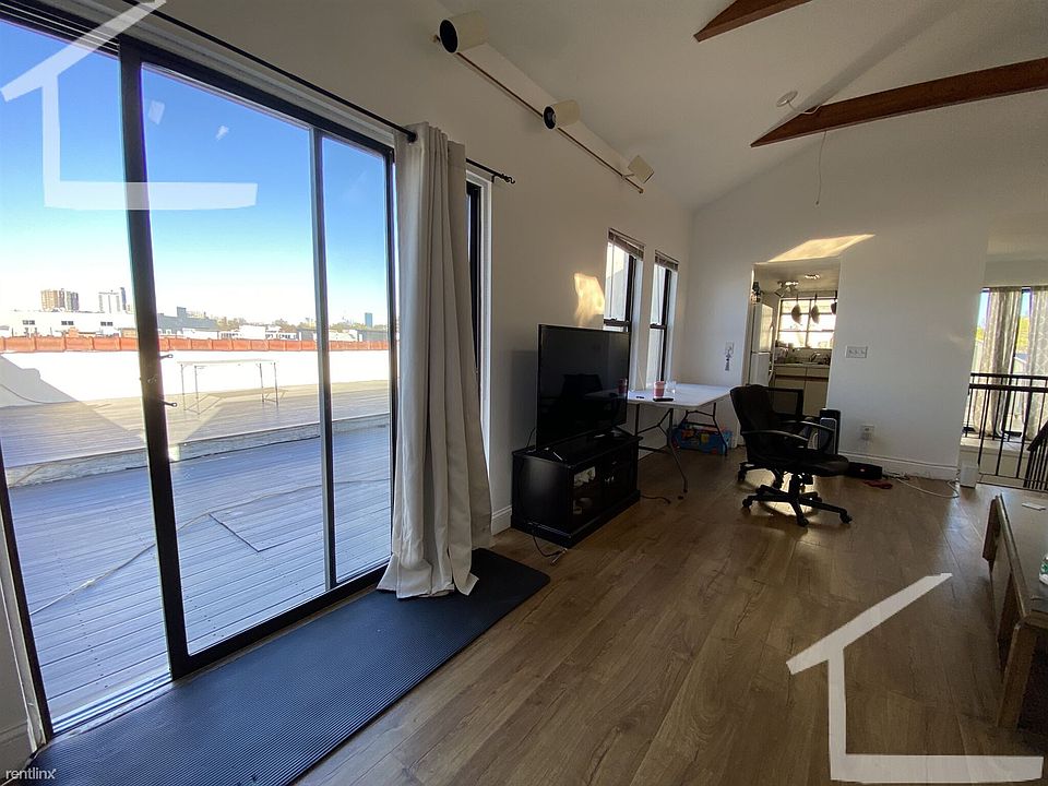 internal_building_photo_57338363_6