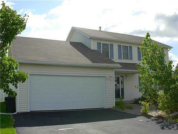 2nd image of 86 Delaney Dr