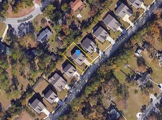 125 Overlook Dr, Wilmington, NC 28411