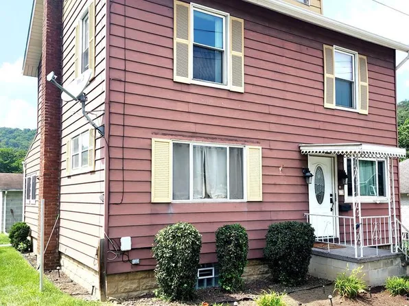 213 Walton St, Johnstown, PA 15905