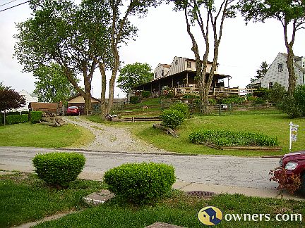 2nd image of 2149 Sunset Dr