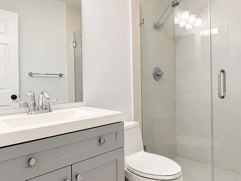 12117 Gatewater Dr — Photo 17