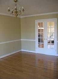 4th image of 3674 Wassaw Ln