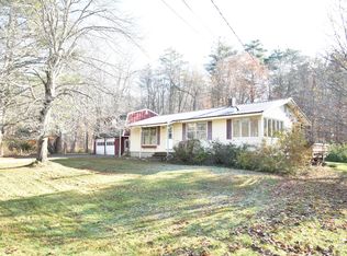 16 Cottage Rd, Windham, ME 04062