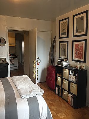 3rd image of 108 Baltic St #4L