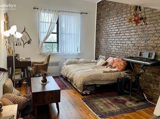 319 E 14th St APT 1C, New York, NY 10003