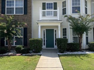 1521 April Ln, Morrow, GA 30260