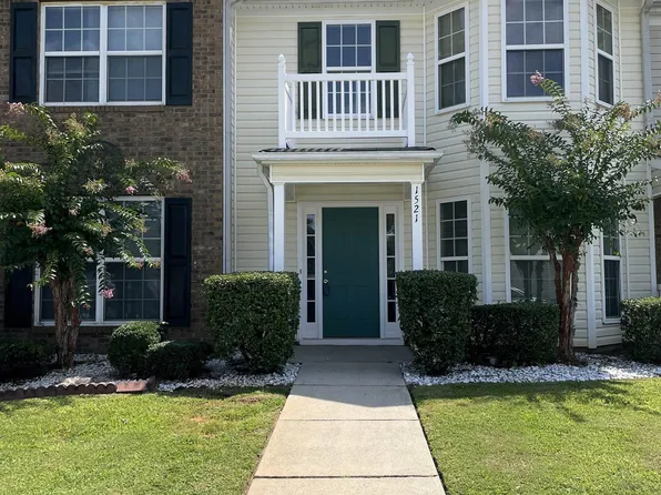 1521 April Ln, Morrow, GA 30260