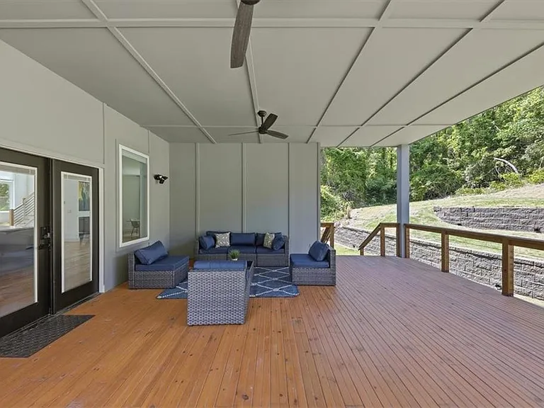 4107 Danforth Rd SW — Photo 52