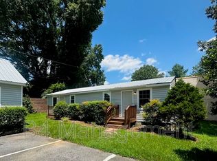 1844 E Main St APT C, Spartanburg, SC 29307