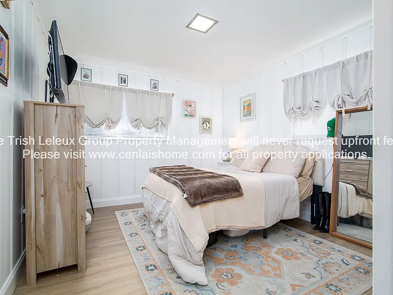 5703 Navaho Trl — Photo 13