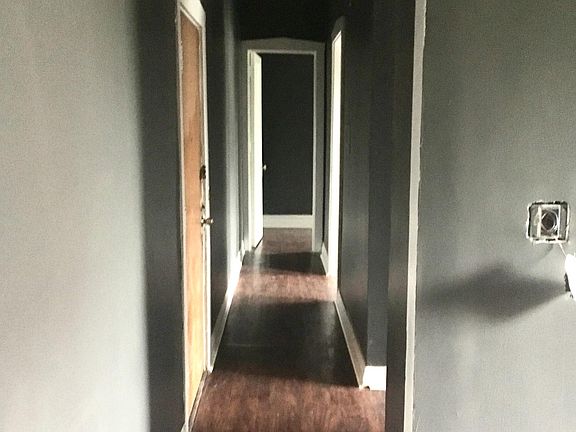 5th image of 1418 E Hyde Park Blvd APT 302