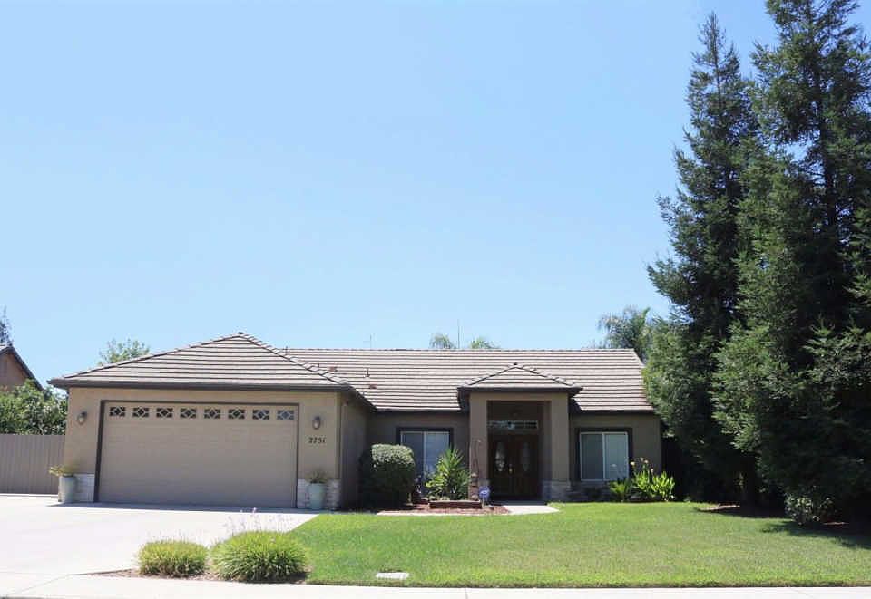 1st image of 2751 W Robin Ave