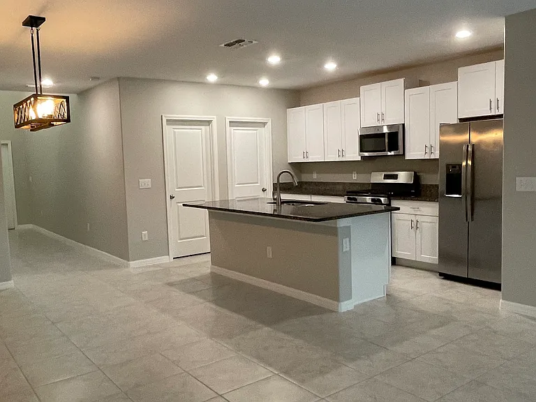 5221 White Chicory Dr — Photo 48