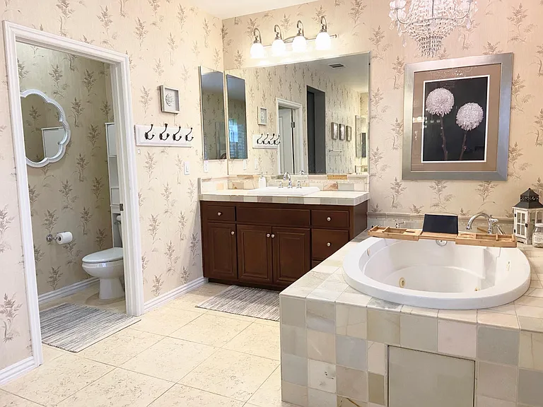 27321 English Ivy Ln — Photo 41