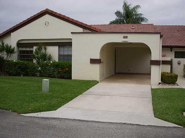 1st image of 5731 Parkwalk Cir E