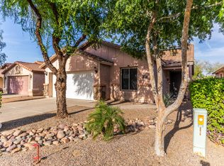 5421 S 7th Dr, Phoenix, AZ 85041