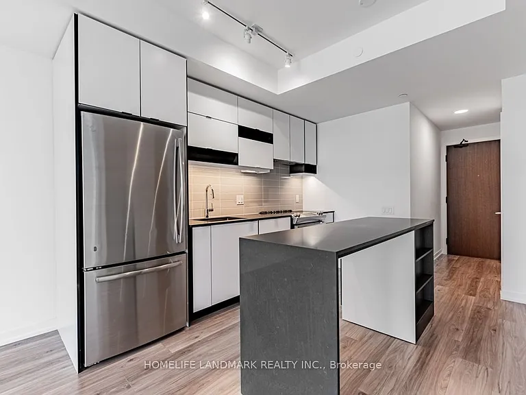 4065 Confederation Pkwy #2107 — Photo 9