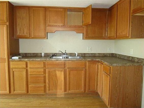 5th image of 504 S Columbia St