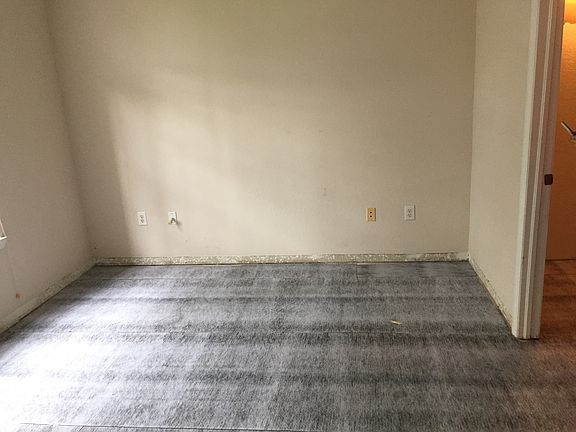 4th image of 4114 Central Sarasota Pkwy APT 1126