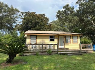 5595 Virginia St, Orange Beach, AL 36561