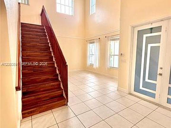 5th image of 11504 SW 152nd Ct #11504