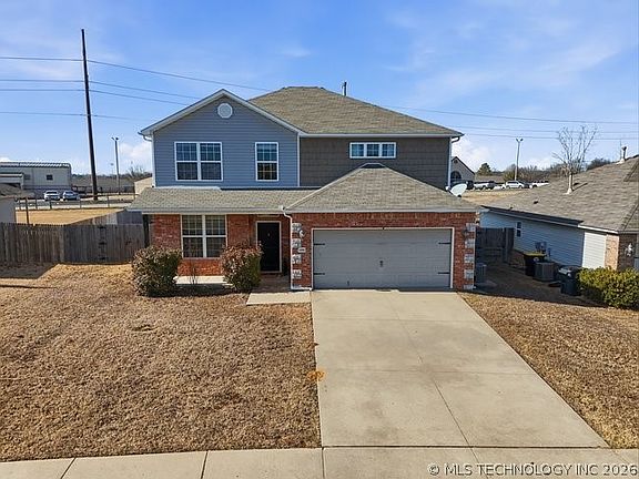 5th image of 14760 S Fern Pl