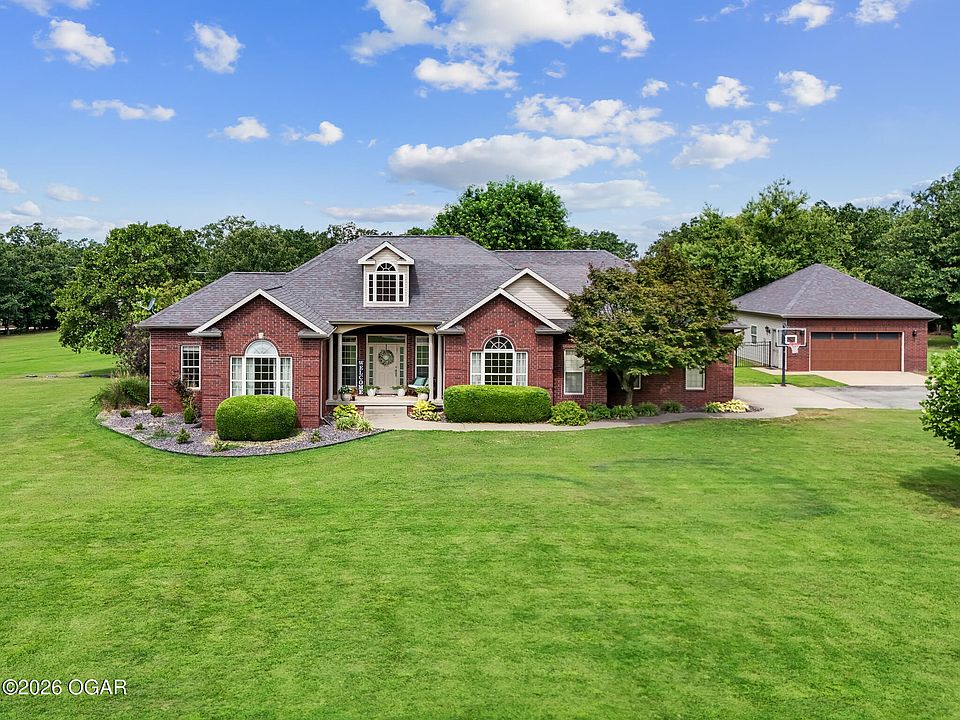1st image of 5278 Westwind Dr