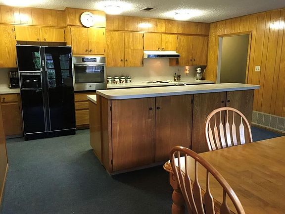 5th image of 1911 Westwood Ln