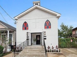 2717 Amelia St, New Orleans, LA 70115