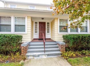 36-38 Augur St, Hamden, CT 06517