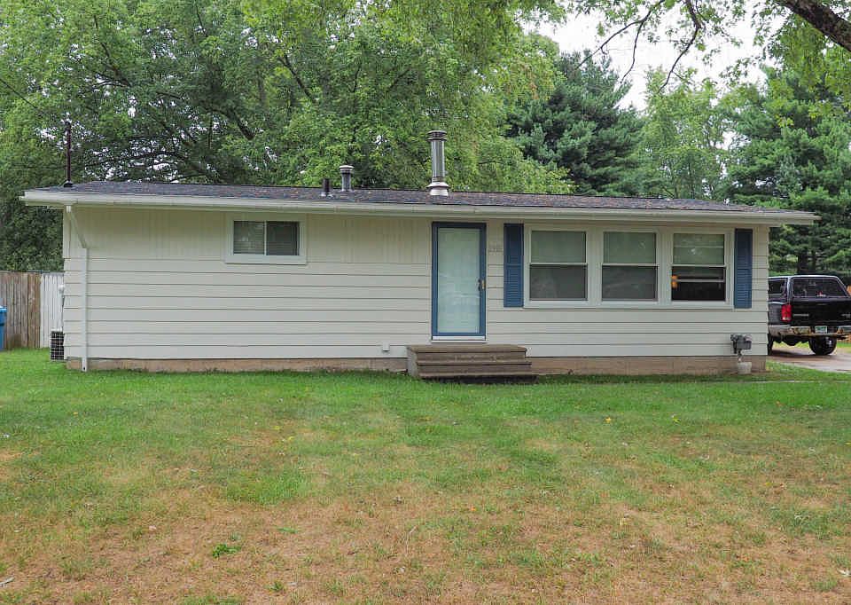 1st image of 2901 Bard Ave
