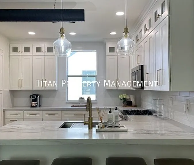 1722 W Socap Walk — Photo 8