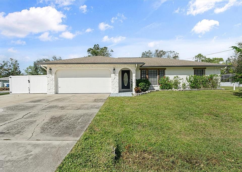 1st image of 4003 Velarde Ln
