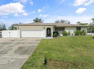 4003 Velarde Ln, Sarasota, FL 34235