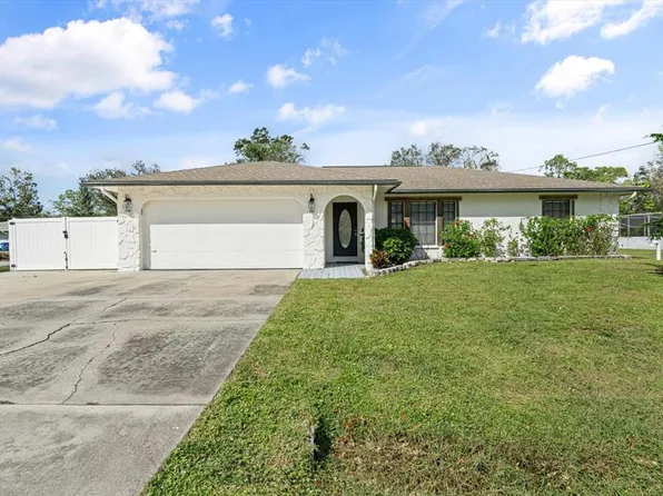 4003 Velarde Ln, Sarasota, FL 34235