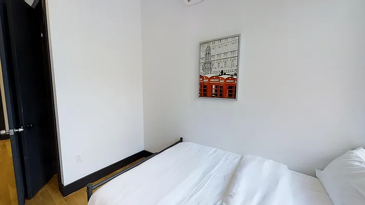 Rented by Sher Management | media 21