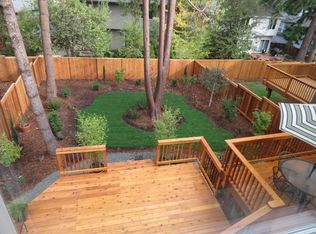 7328 SW 180th Ter, Beaverton, OR 97007