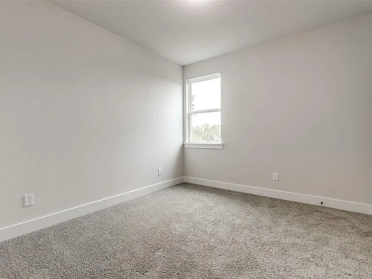 13130 Perennial Springs Dr — Photo 9