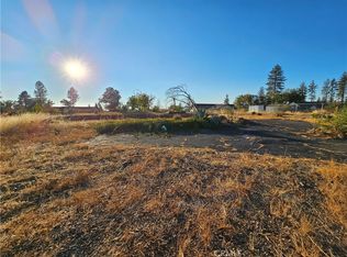 5399 Pentz Rd #9, Paradise, CA 95969