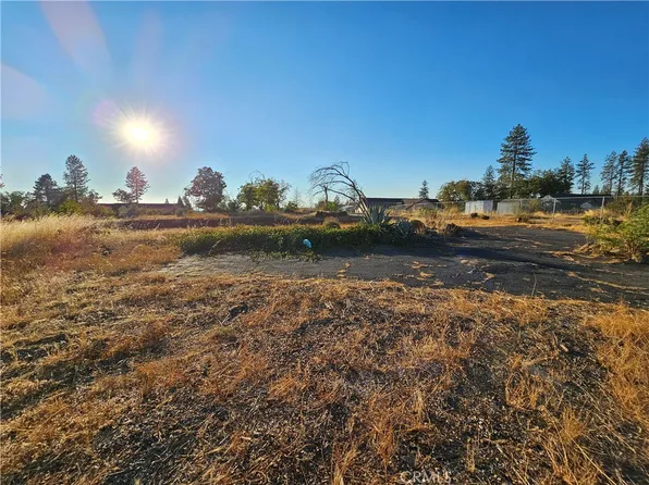 5399 Pentz Rd #9, Paradise, CA 95969
