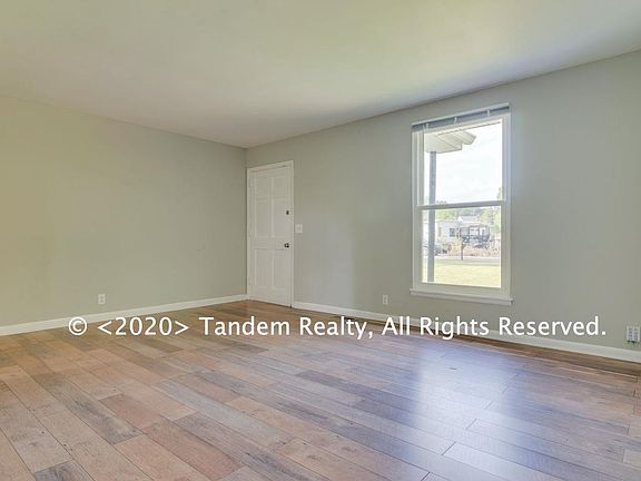 2608 Longfield Ave B (3)_05232020