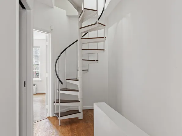 10 Bedford Street image 16 of 30