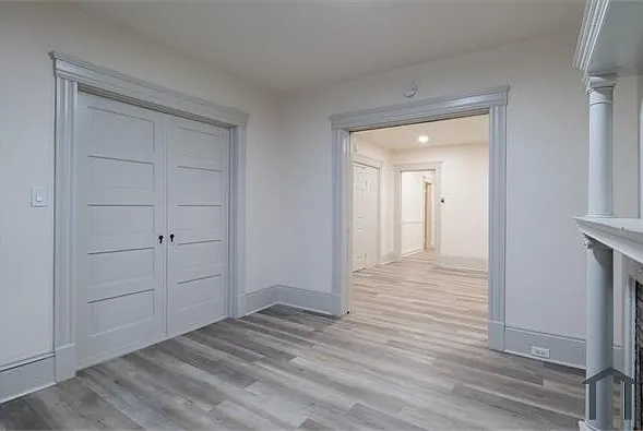 3139 Perkins Ave #DOWN — Photo 5