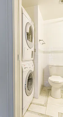 Rented by Dallien Realty Limited Liability Company | media 20