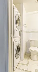 Rented by Dallien Realty Limited Liability Company