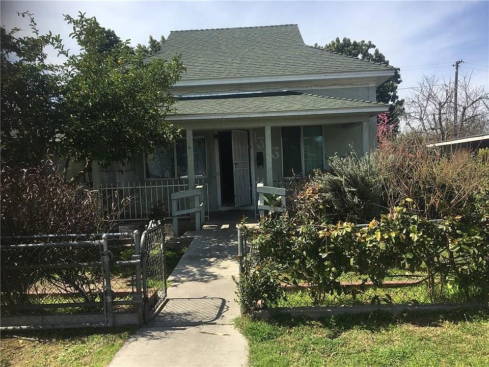 1st image of 1353 Sierra Vista St